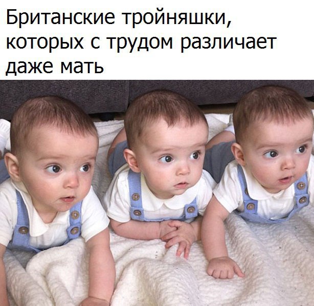  - 27  2016  01:36