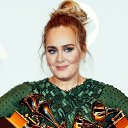 ���� ��������, �������, 27 ��� - ��������� 14 ������� 2017 � ������ �Grammy Awards 2017�
