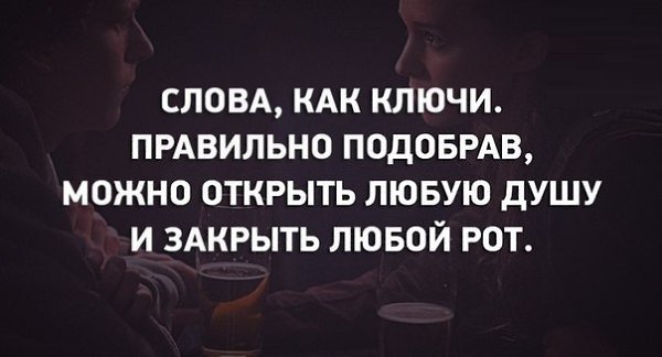Art & Fun - 27  2016  00:38