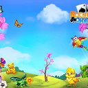 ���� �����, ������� - ��������� 4 ����� 2017 � ������ �������� �������-�������