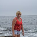 ���� �������, �������, 57 ��� - ��������� 19 ������� 2016 � ������ ���� ����������