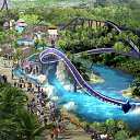 ���� �����, �����, 100 ��� - ��������� 12 ������� 2016 � ������ ���� ����������