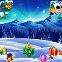 ���� ��������, ���������� - ��������� 18 ������� 2016 � ������ �������� �������-�������