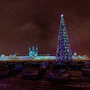  , , 59  -  13  2017    !!!