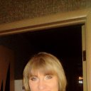 ���� ����������, ���������, 50 ��� - ��������� 31 ������ 2017