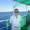 ���� �������, ��������, 66 ��� - ��������� 15 ����� 2017 � ������ ���� ����������