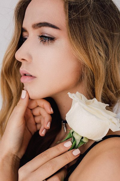 Ph [id38549809|����� ���������].Md [id49446017|������� �������] Mua [id83775096|���� ��������] Hair: ... - 3