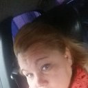���� Ks, ������ - ��������� 26 �������� 2016 � ������ ���� ����������