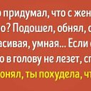 ���� �����, ������ - ��������� 21 ������ 2017 � ������ ���� ����������