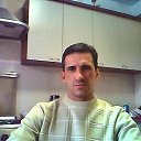  Sergey, , 53  -  6  2017    
