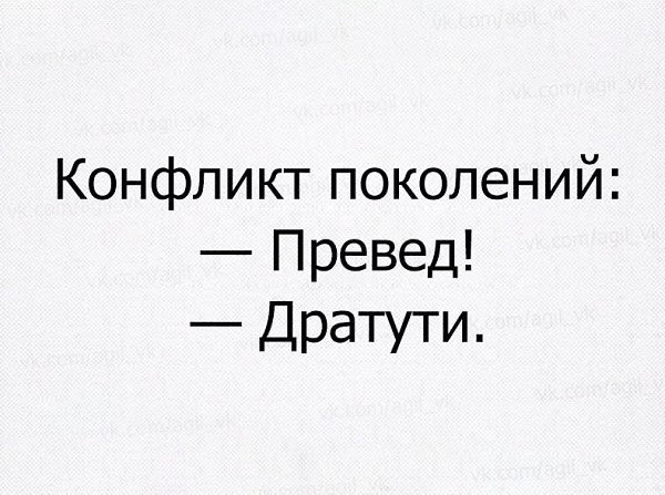  - 4  2017  18:57