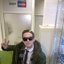 ���� ������, ���������, 29 ��� - ��������� 11 ����� 2017 � ������ ���� ����������