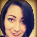 ���� ����, ������ - ��������� 19 ������ 2017 � ������ ���� ����������