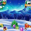 ���� ������� ���������, �������, 52 ���� - ��������� 14 ������� 2016 � ������ �������� �������-�������