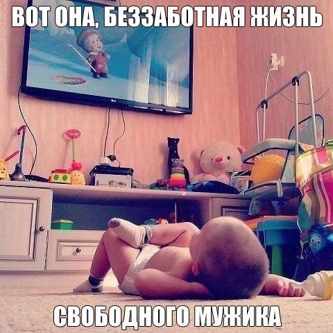  -  ) - 14  2017  16:14