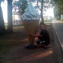 ���� ��������, ���������, 41 ��� - ��������� 6 ������ 2017 � ������ ���� ����������