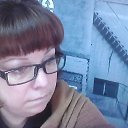 ���� �����, �����������, 51 ��� - ��������� 6 ������� 2016