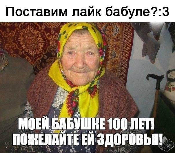   -   - 3  2016  07:22