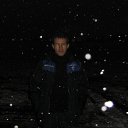  Igor, , 46  -  30  2016    