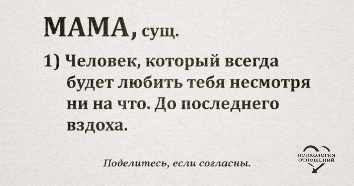 ,   ...