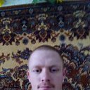 ���� ������� ������� ���������, ������ ��������, 41 ��� - ��������� 26 ������� 2016 � ������ ���� ����������