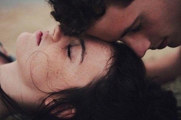 8 причин жениться на девушке с дурным характером.Если вы хотите стать лучше, расширить горизонты ...