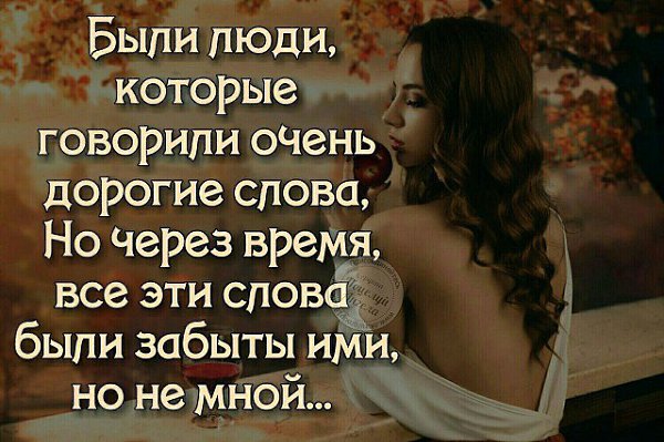 ������� ������ - 18 ������ 2016 � 10:26