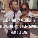 ���� �������, �����, 44 ���� - ��������� 1 ������ 2016 � ������ ������ ��������