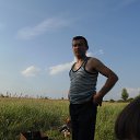 ���� �����, ������, 48 ��� - ��������� 2 ������ 2017 � ������ ���� ����������