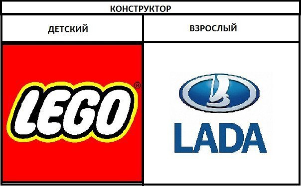    - 14  2016  00:20