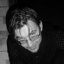 ���� �����, �����-���������, 41 ��� - ��������� 3 ������ 2017 � ������ ���� ����������