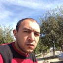 ���� Anar, ���������, 33 ���� - ��������� 6 ������� 2016