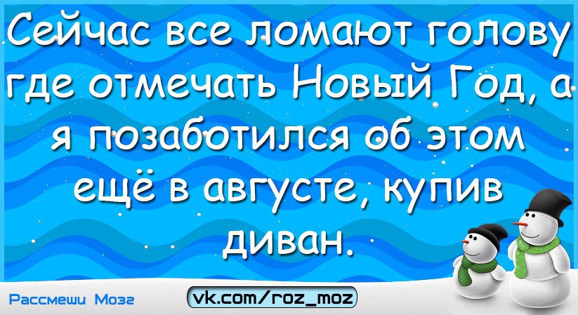 �������� - 26 ������� 2016 � 10:41