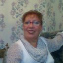 ���� �����, �������, 67 ��� - ��������� 3 ������� 2016 � ������ ���� ����������