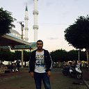  Ismayil, , 33  -  20  2017    