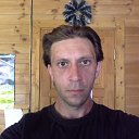 ���� ����, ������, 44 ���� - ��������� 15 �������� 2016 � ������ ���� ����������