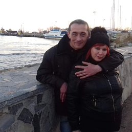 ������, ���������, 45 ���