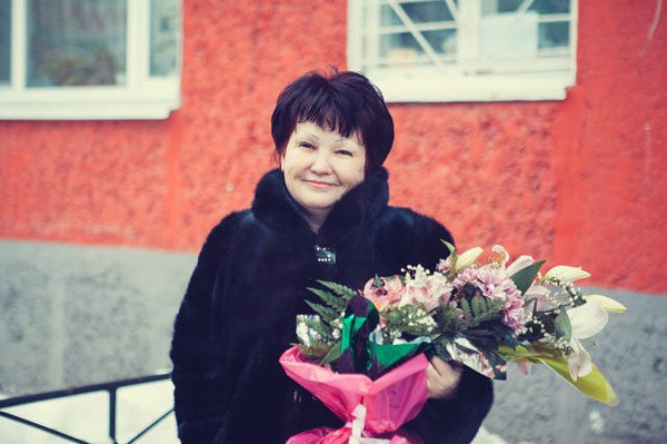 Света нягань. Света нягань. Света нягань. Света нягань. Одинокие женщины нягань.