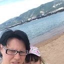 ���� ������ 🦊, �����, 42 ���� - ��������� 21 �������� 2016 � ������ ���� ����������