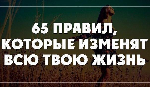BEST | , ,  - 21  2017  05:07