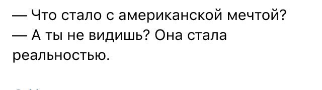   - 3  2016  10:30