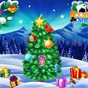 ���� Nadezda, ����, 68 ��� - ��������� 22 ������ 2017 � ������ �������� �������-�������