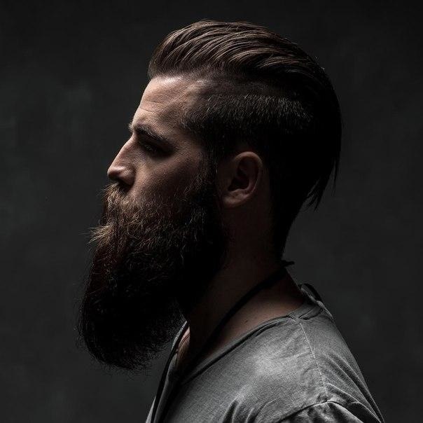 Кодекс жизни идеального человека .1. Попробуйте не навязываться людям, и тогда станет понятно, нужны ...