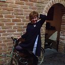 ��������, � - �������! � �� - ���������;�������, � - �������! � ��, ���, ������?��� ��� � - �������; � �� - ��������?����� � ���������� ��� ��� �� �����! �� ������� ���� ����������