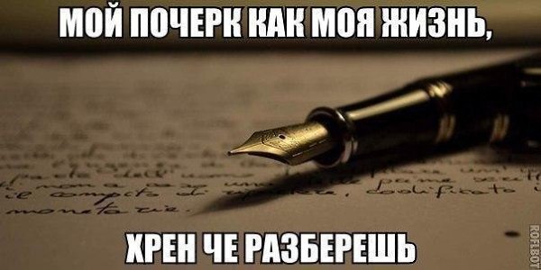    :D - 27  2017  01:35