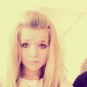 ���� Kriss, ������ ��������, 29 ��� - ��������� 22 �������� 2016 � ������ ������ ��������