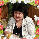 ���� �������, �����������, 58 ��� - ��������� 27 ������� 2016 � ������ ���� ����������