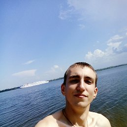 ���������, �������, 29 ���