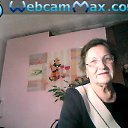 ���� Rimma, �������, 84 ���� - ��������� 4 ������ 2016 � ������ ���� ����������