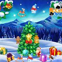 ���� �������, ������, 69 ��� - ��������� 24 ������� 2017 � ������ �������� �������-�������